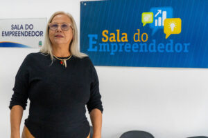 Foto: Wilson Leandro