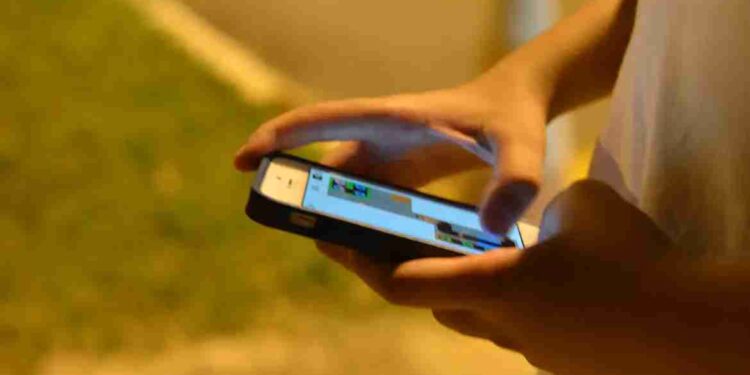 Foto: Valter Campanato/Agência Brasil