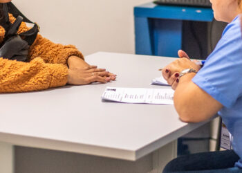 Fotos : Moyses Zanardo