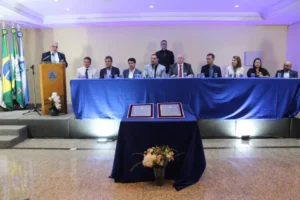 Foto: Folha do Litoral News