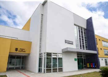 Foto: Geraldo Bubniak/AEN