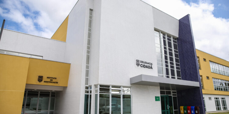 Foto: Geraldo Bubniak/AEN