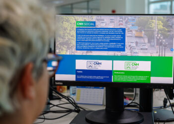 Foto: Geraldo Bubniak/AEN