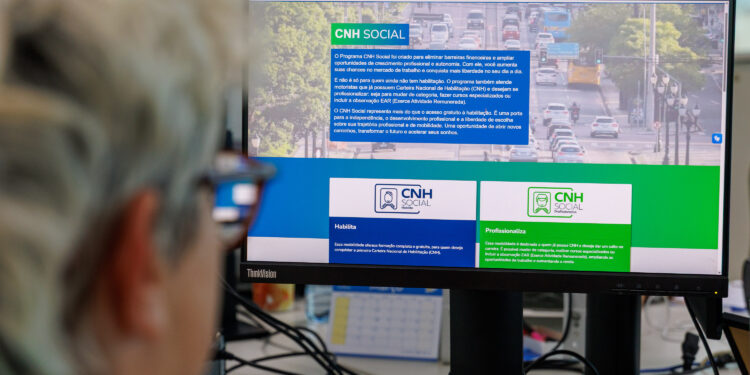 Foto: Geraldo Bubniak/AEN