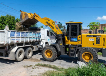 Fotos: Wilson Leandro