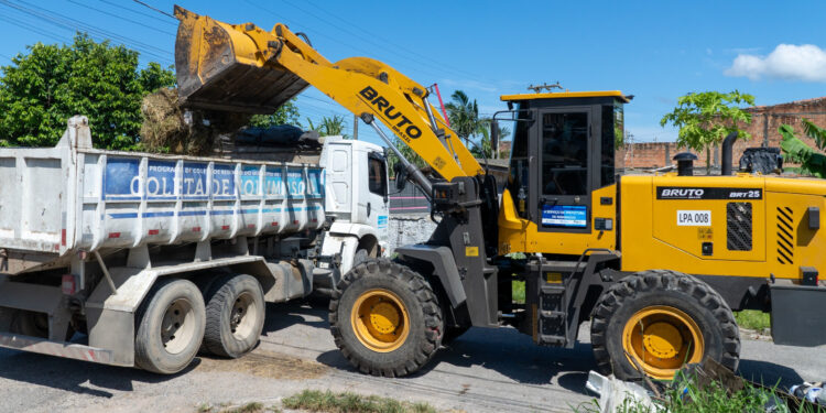 Fotos: Wilson Leandro