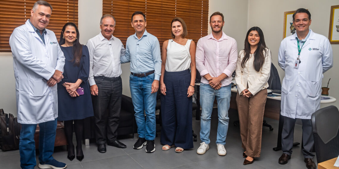 Fotos: Moyses Zanardo