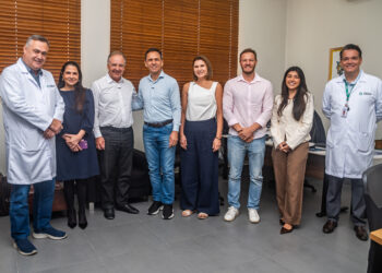 Fotos: Moyses Zanardo