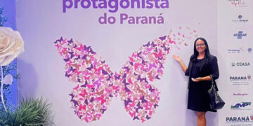 Foto: Prefeitura de Paranaguá