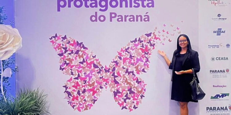 Foto: Prefeitura de Paranaguá