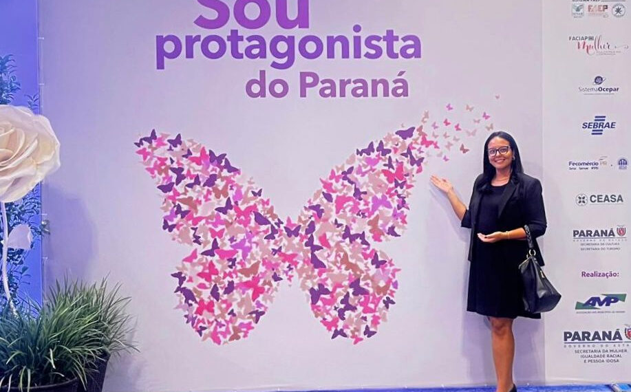 Foto: Prefeitura de Paranaguá