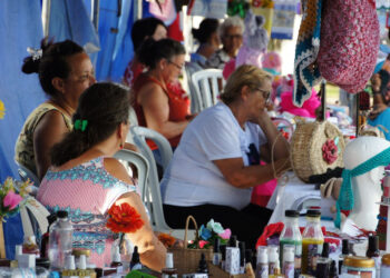 Fotos: Wilson Leandro