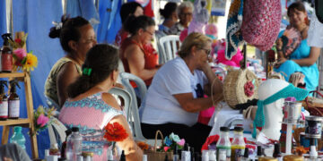 Fotos: Wilson Leandro