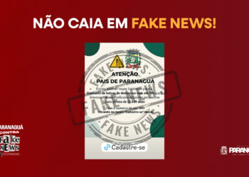 Design: Ana Flavia Ferreira