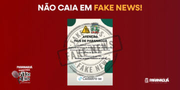 Design: Ana Flavia Ferreira