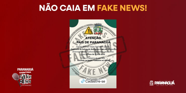 Design: Ana Flavia Ferreira