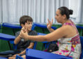 Secretaria de Inclusão encerra inscrições para Curso Gratuito de Libras em Paranaguá