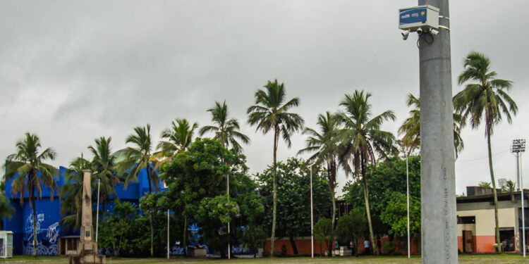 Fotos: Moysés Zanardo