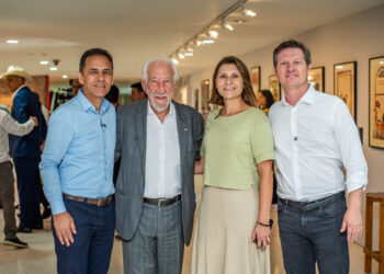 Fotos: Moyses Zanardo