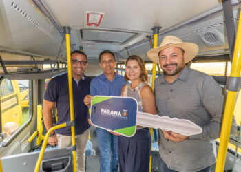 Fotos: Wilson Leandro