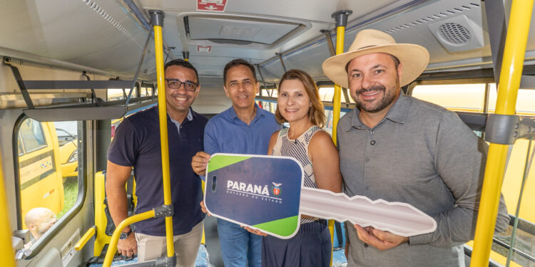 Fotos: Wilson Leandro