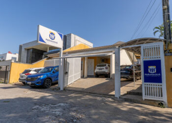 Paranaguá Previdência realiza Prestação de Contas da Gestão de Investimentos 2025