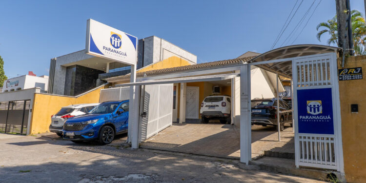 Paranaguá Previdência realiza Prestação de Contas da Gestão de Investimentos 2025