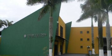 TRE-PR alerta: prazo para regularizar título de eleitor termina em 6 de maio