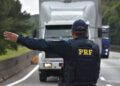 PRF inicia Operação Semana Santa 2026 no Paraná