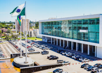 Estado vai convocar mais de 3 mil candidatos de concursos públicos