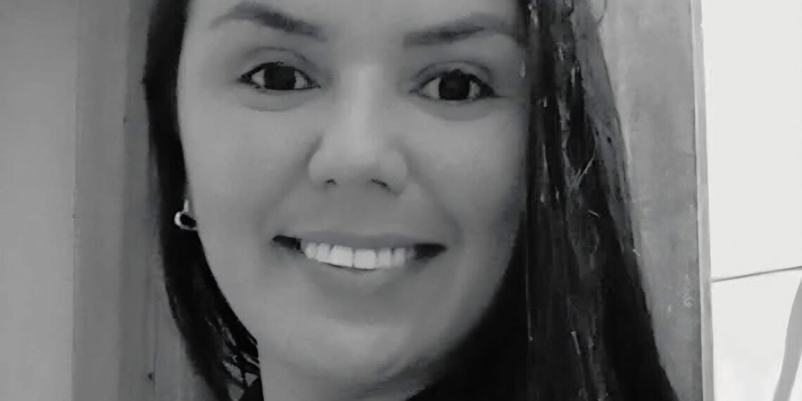 Polícia Militar prende suspeito de feminicídio em Guaratuba