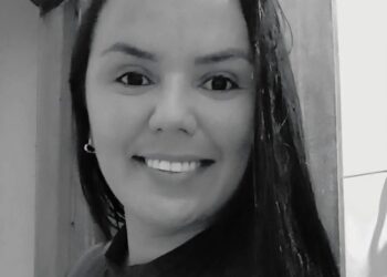 Polícia Militar prende suspeito de feminicídio em Guaratuba