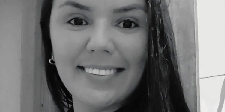 Polícia Militar prende suspeito de feminicídio em Guaratuba