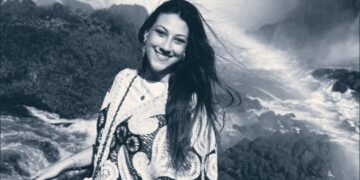 Jovem morre após se afogar na Ilha do Mel