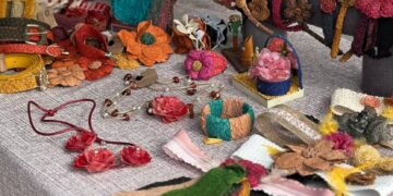 Projeto quer tornar o Couro de Peixe de Pontal do Paraná patrimônio cultural imaterial do Paraná