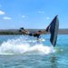 Pontal do Paraná recebe etapa do Campeonato Brasileiro de Jet Ski neste fim de semana
