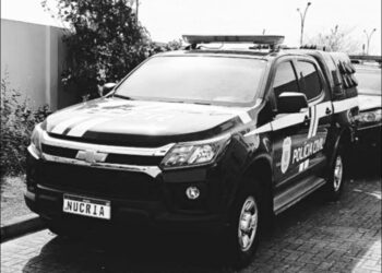 Homem é preso por estupro de vulnerável durante operação em Paranaguá