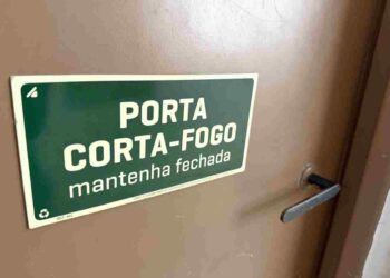 Foto: Ruan Felipe/SESP