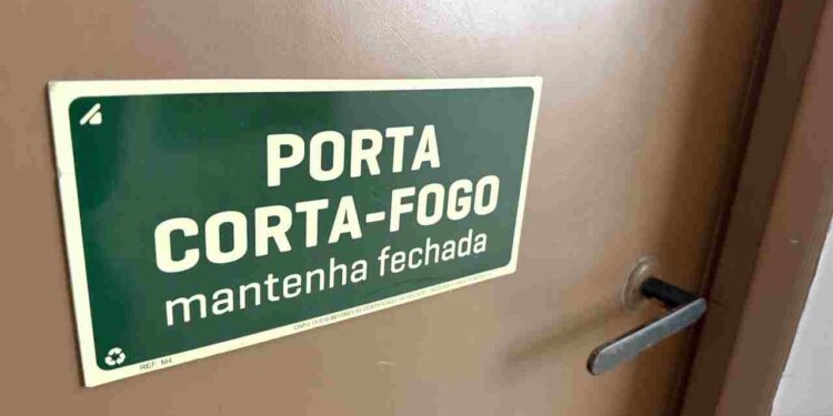 Foto: Ruan Felipe/SESP