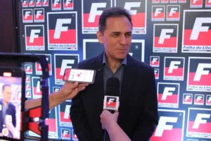 Foto: Folha do Litoral News