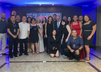 Foto: Folha do Litoral News