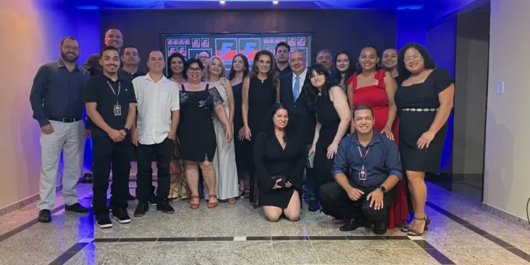 Foto: Folha do Litoral News