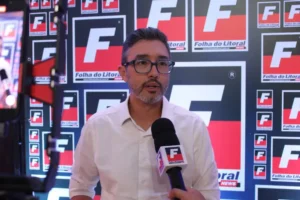 Foto: Folha do Litoral News