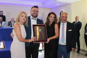 Foto: Folha do Litoral News