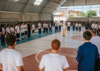 Foto - Divulgação_Albori Ribeiro 2