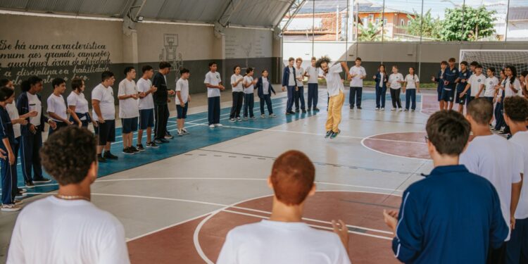 Foto - Divulgação_Albori Ribeiro 2