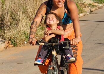 Foto Juliana Biancato