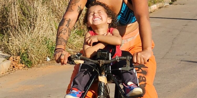 Foto Juliana Biancato