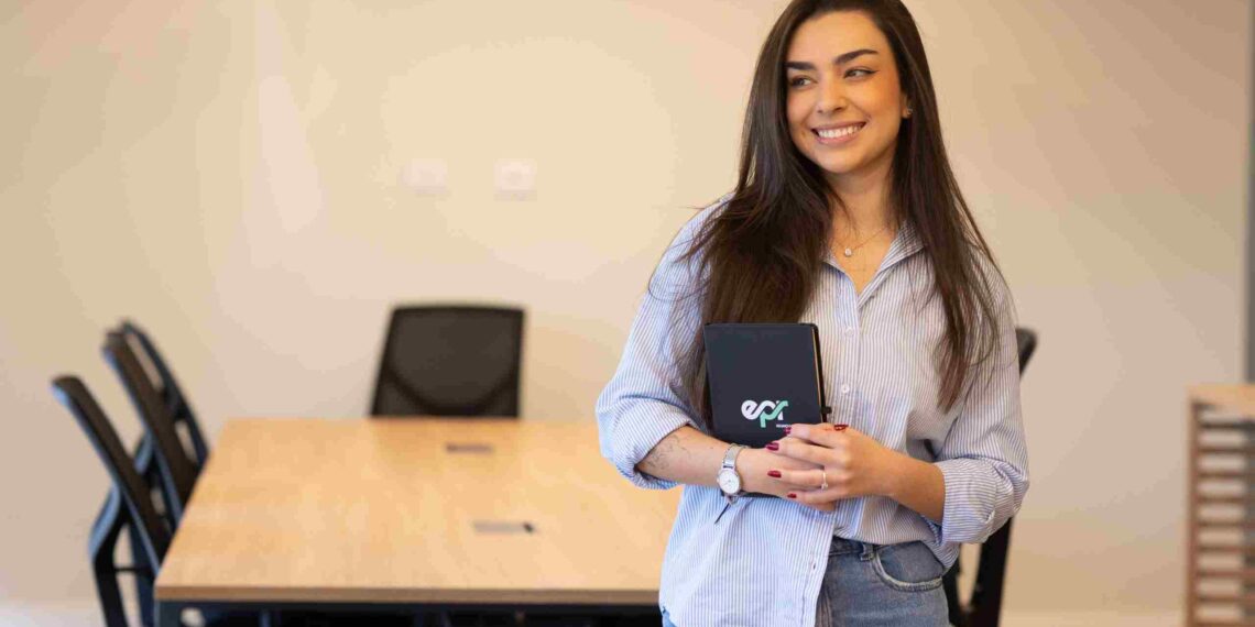 Foto: Ilustrativa/ EPR