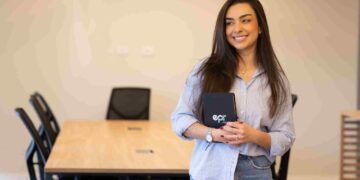 Foto: Ilustrativa/ EPR